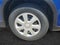 2026 Mitsubishi Outlander Sport Base