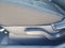 2026 Mitsubishi Outlander Sport Base