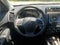 2026 Mitsubishi Outlander Sport Base