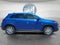 2026 Mitsubishi Outlander Sport Base