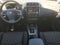 2026 Mitsubishi Outlander Sport Base