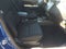 2026 Mitsubishi Outlander Sport Base