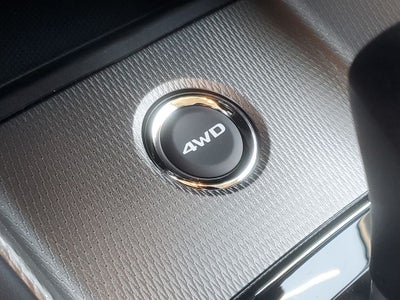 2026 Mitsubishi Outlander Sport Base