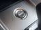 2026 Mitsubishi Outlander Sport Base