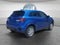2026 Mitsubishi Outlander Sport Base