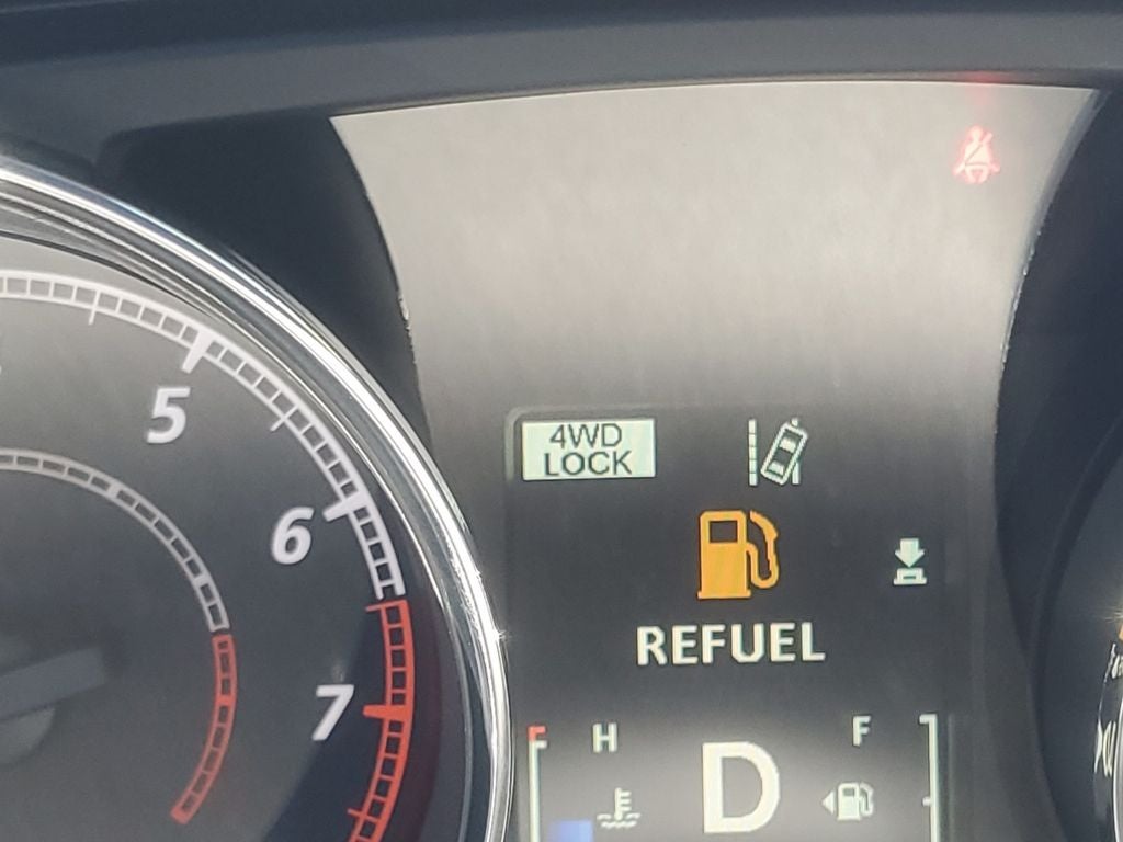 2026 Mitsubishi Outlander Sport Base