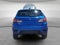 2026 Mitsubishi Outlander Sport Base