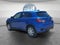 2026 Mitsubishi Outlander Sport Base