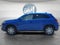 2026 Mitsubishi Outlander Sport Base