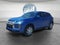 2026 Mitsubishi Outlander Sport Base