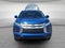 2026 Mitsubishi Outlander Sport Base