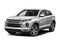 2027 Mitsubishi Outlander Sport 2.0 ES