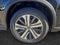 2027 Mitsubishi Outlander Sport 2.0 ES