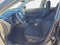 2027 Mitsubishi Outlander Sport 2.0 ES