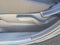 2027 Mitsubishi Outlander Sport 2.0 ES