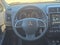 2027 Mitsubishi Outlander Sport 2.0 ES