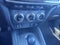 2027 Mitsubishi Outlander Sport 2.0 ES