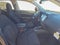 2027 Mitsubishi Outlander Sport 2.0 ES