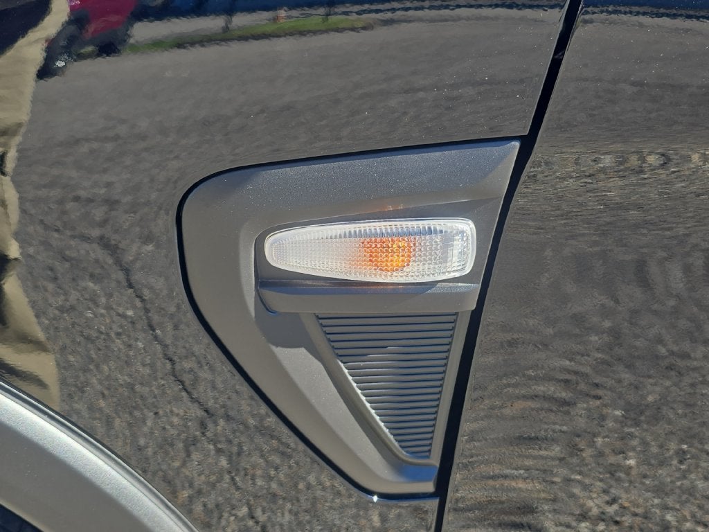 2027 Mitsubishi Outlander Sport 2.0 ES