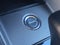 2027 Mitsubishi Outlander Sport 2.0 ES