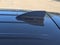2027 Mitsubishi Outlander Sport 2.0 ES
