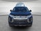 2027 Mitsubishi Outlander Sport 2.0 ES