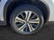2027 Mitsubishi Outlander Sport 2.0 ES