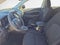 2027 Mitsubishi Outlander Sport 2.0 ES