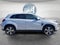 2027 Mitsubishi Outlander Sport 2.0 ES