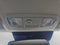 2027 Mitsubishi Outlander Sport 2.0 ES