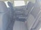 2027 Mitsubishi Outlander Sport 2.0 ES