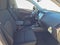 2027 Mitsubishi Outlander Sport 2.0 ES