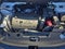 2027 Mitsubishi Outlander Sport 2.0 ES