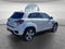 2027 Mitsubishi Outlander Sport 2.0 ES