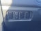 2027 Mitsubishi Outlander Sport 2.0 ES