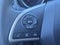2027 Mitsubishi Outlander Sport 2.0 ES