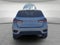 2027 Mitsubishi Outlander Sport 2.0 ES
