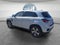 2027 Mitsubishi Outlander Sport 2.0 ES