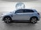 2027 Mitsubishi Outlander Sport 2.0 ES