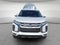 2027 Mitsubishi Outlander Sport 2.0 ES