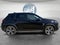 2026 Mitsubishi Outlander Sport 2.0 SE