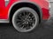 2026 Mitsubishi Outlander Sport 2.0 LE