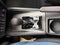 2026 Mitsubishi Outlander Sport 2.0 LE