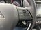 2026 Mitsubishi Outlander Sport 2.0 LE