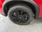 2026 Mitsubishi Outlander Sport 2.0 LE