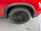 2026 Mitsubishi Outlander Sport 2.0 LE