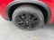 2026 Mitsubishi Outlander Sport 2.0 LE