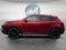 2026 Mitsubishi Outlander Sport 2.0 LE