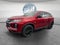 2026 Mitsubishi Outlander Sport 2.0 LE