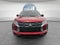 2026 Mitsubishi Outlander Sport 2.0 LE